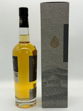 Lade das Bild in den Galerie-Viewer, Tullibardine Sovereign Highland Single Malt Scotch Whisky 43%vol. 0,7l - Auktionshaus Martin