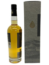 Lade das Bild in den Galerie-Viewer, Tullibardine Sovereign Highland Single Malt Scotch Whisky 43%vol. 0,7l - Auktionshaus Martin