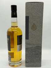 Lade das Bild in den Galerie-Viewer, Tullibardine Sovereign Highland Single Malt Scotch Whisky 43%vol. 0,7l - Auktionshaus Martin