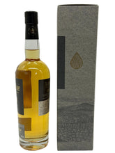 Lade das Bild in den Galerie-Viewer, Tullibardine Sovereign Highland Single Malt Scotch Whisky 43%vol. 0,7l - Auktionshaus Martin