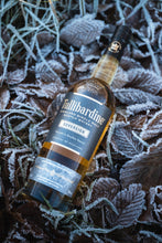 Lade das Bild in den Galerie-Viewer, Tullibardine Sovereign Highland Single Malt Scotch Whisky 43%vol. 0,7l - Auktionshaus Martin
