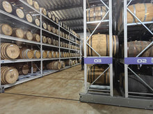 Lade das Bild in den Galerie-Viewer, Mars Kasei Blended Japan Whisky 40%vol. 0,7l