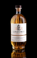 Lade das Bild in den Galerie-Viewer, Lindores Abbey Distillery - MCDXCIV 1494 Lowland Single Malt Scotch Whisky 46%vol. 0,7l - Auktionshaus Martin