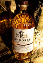 Lade das Bild in den Galerie-Viewer, Lindores Abbey Distillery - MCDXCIV 1494 Lowland Single Malt Scotch Whisky 46%vol. 0,7l - Auktionshaus Martin