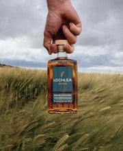 Lade das Bild in den Galerie-Viewer, Lochlea Our Barley Core Range Single Malt Scotch Whisky 46%vol. 0,7l - Auktionshaus Martin