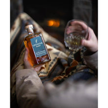 Lade das Bild in den Galerie-Viewer, Lochlea Our Barley Core Range Single Malt Scotch Whisky 46%vol. 0,7l - Auktionshaus Martin
