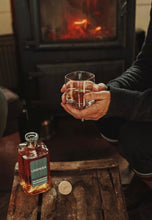 Lade das Bild in den Galerie-Viewer, Lochlea Our Barley Core Range Single Malt Scotch Whisky 46%vol. 0,7l - Auktionshaus Martin