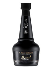 Lade das Bild in den Galerie-Viewer, St. Kilian Distillers Advocaat Eierlikör 18%vol. 0,5l - Auktionshaus Martin