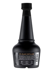 Lade das Bild in den Galerie-Viewer, St. Kilian Distillers Advocaat Eierlikör 18%vol. 0,5l - Auktionshaus Martin