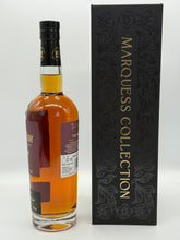Lade das Bild in den Galerie-Viewer, Tullibardine The Murray 2008 Châteauneuf-du-Pape Highland Single Malt Scotch Whisky 46%vol. 0,7l
