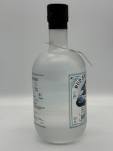 Lade das Bild in den Galerie-Viewer, St. Kilian Distillers Bud Spencer Distilled Dry Gin 41,3%vol. 0,7l

