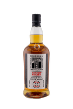 Lade das Bild in den Galerie-Viewer, Kilkerran Heavily Peated Batch #13 2025 Single Malt Scotch Whisky 58,6% vol. 0,7l
