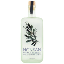 Lade das Bild in den Galerie-Viewer, Nc'Nean Botanical Spirit 40%vol. 0,7l

