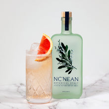 Lade das Bild in den Galerie-Viewer, Nc'Nean Botanical Spirit 40%vol. 0,7l

