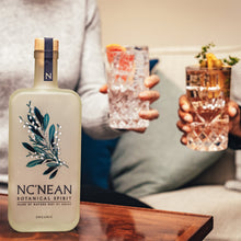 Lade das Bild in den Galerie-Viewer, Nc'Nean Botanical Spirit 40%vol. 0,7l
