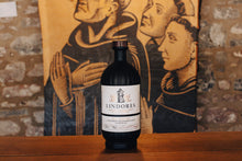 Lade das Bild in den Galerie-Viewer, Lindores Abbey Distillery-Friar John Cor Congregation Chapter III Limited Edition Lowland Single Malt Scotch Whisky 60,2%vol. 0,7l

