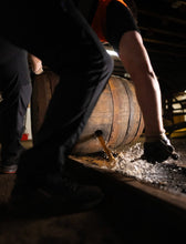 Lade das Bild in den Galerie-Viewer, Kilkerran 12 Jahre Single Malt Scotch Whisky 46,0% vol. 0,7l Glengyle Distillery Campbeltown
