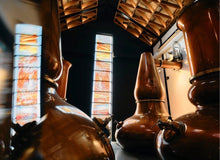 Lade das Bild in den Galerie-Viewer, The Dalmore 12 Jahre Highland Single Malt Scotch Whisky 40%vol. 0,7l
