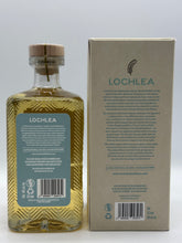 Lade das Bild in den Galerie-Viewer, Lochlea Ploughing Edition Third Crop Release 2025 Single Malt Scotch Whisky 46% Vol. 0,7l
