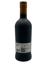 Lade das Bild in den Galerie-Viewer, Ardnamurchan AD/Single Cask No. 1065, 2018 7 Jahre Highland Single Malt Scotch Whisky 60,5%vol. 0,7l
