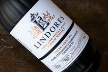 Lade das Bild in den Galerie-Viewer, Lindores Abbey Distillery-Friar John Cor Congregation Chapter III Limited Edition Lowland Single Malt Scotch Whisky 60,2%vol. 0,7l
