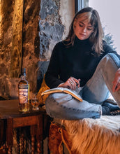 Lade das Bild in den Galerie-Viewer, Torabhaig Taigh Isle of Skye Single Malt Scotch Whisky 46,0% vol. 0,7l
