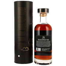 Lade das Bild in den Galerie-Viewer, Millstone Peated Rivesaltes Cask Special #35 6 Jahre 2019/2025 Zuidam Distillers Dutch Single Malt Whisky 46%vol. 0,7l
