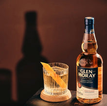 Lade das Bild in den Galerie-Viewer, Glen Moray Elgin Our Classic Speyside Single Malt Scotch Whisky 40%vol. 0,7l
