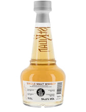 Lade das Bild in den Galerie-Viewer, St. Kilian Distillers Signature Edition Seventeen Single Malt Whisky 54,6%vol. 0,5l
