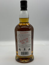 Lade das Bild in den Galerie-Viewer, Kilkerran Heavily Peated Batch #13 2025 Single Malt Scotch Whisky 58,6% vol. 0,7l
