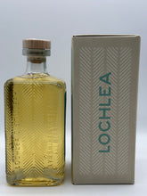 Lade das Bild in den Galerie-Viewer, Lochlea Ploughing Edition Third Crop Release 2025 Single Malt Scotch Whisky 46% Vol. 0,7l
