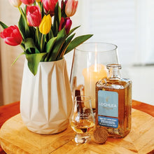 Lade das Bild in den Galerie-Viewer, Lochlea Ploughing Edition Third Crop Release 2025 Single Malt Scotch Whisky 46% Vol. 0,7l
