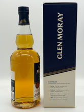 Lade das Bild in den Galerie-Viewer, Glen Moray Elgin Our Classic Speyside Single Malt Scotch Whisky 40%vol. 0,7l
