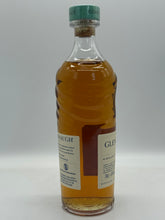 Lade das Bild in den Galerie-Viewer, Glenglassaugh 12 Jahre Highland Single Malt Scotch Whisky 45%vol. 0,7l
