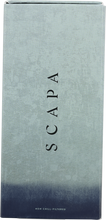 Lade das Bild in den Galerie-Viewer, Scapa 10 Jahre Single Malt Scotch Whisky 48%vol. 0,7l
