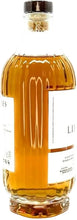 Lade das Bild in den Galerie-Viewer, Lindores Abbey Distillery - MCDXCIV 1494 Lowland Single Malt Scotch Whisky 46%vol. 0,7l
