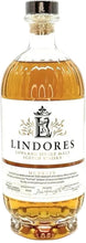 Lade das Bild in den Galerie-Viewer, Lindores Abbey Distillery - MCDXCIV 1494 Lowland Single Malt Scotch Whisky 46%vol. 0,7l
