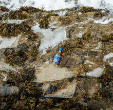 Lade das Bild in den Galerie-Viewer, Kilchoman Machir Bay Cask Strenght 2025 Edition Islay Single Malt Scotch Whisky 58,1%vol. 0,7l
