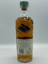 Lade das Bild in den Galerie-Viewer, Glenglassaugh Portsoy Highland Single Malt Scotch Whisky 49,1%vol. 0,7l
