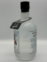 Lade das Bild in den Galerie-Viewer, St. Kilian Distillers Bud Spencer Distilled Dry Gin 41,3%vol. 0,7l
