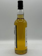 Lade das Bild in den Galerie-Viewer, Kilkerran 12 Jahre Single Malt Scotch Whisky 46,0% vol. 0,7l Glengyle Distillery Campbeltown
