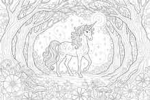 Lade das Bild in den Galerie-Viewer, Glen Scotia 12 Jahre 1st Fill Bourbon Campbeltown Single Malt Scotch Whisky 46%vol. 0,7l
