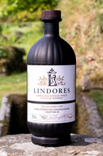Lade das Bild in den Galerie-Viewer, Lindores Abbey Distillery-Friar John Cor Congregation Chapter III Limited Edition Lowland Single Malt Scotch Whisky 60,2%vol. 0,7l
