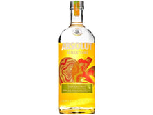 Lade das Bild in den Galerie-Viewer, Absolut Sensations Tropical Fruit Vodka 20%vol. 0,7l

