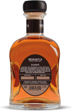 Lade das Bild in den Galerie-Viewer, Steinhauser Brigantia Classic Single Malt Whisky 43%vol. 0,7l
