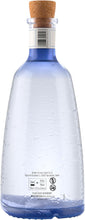 Lade das Bild in den Galerie-Viewer, Gin Mare Capri Mediterraner Premium Gin 42,7%vol. 0,7l
