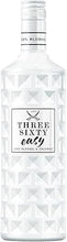 Lade das Bild in den Galerie-Viewer, Three Sixty Easy Vodka 20%vol. 0,7l
