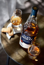 Lade das Bild in den Galerie-Viewer, Glen Moray Elgin Our Classic Speyside Single Malt Scotch Whisky 40%vol. 0,7l
