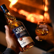 Lade das Bild in den Galerie-Viewer, Glen Moray Elgin Our Classic Speyside Single Malt Scotch Whisky 40%vol. 0,7l
