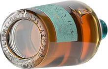 Lade das Bild in den Galerie-Viewer, Scapa 10 Jahre Single Malt Scotch Whisky 48%vol. 0,7l
